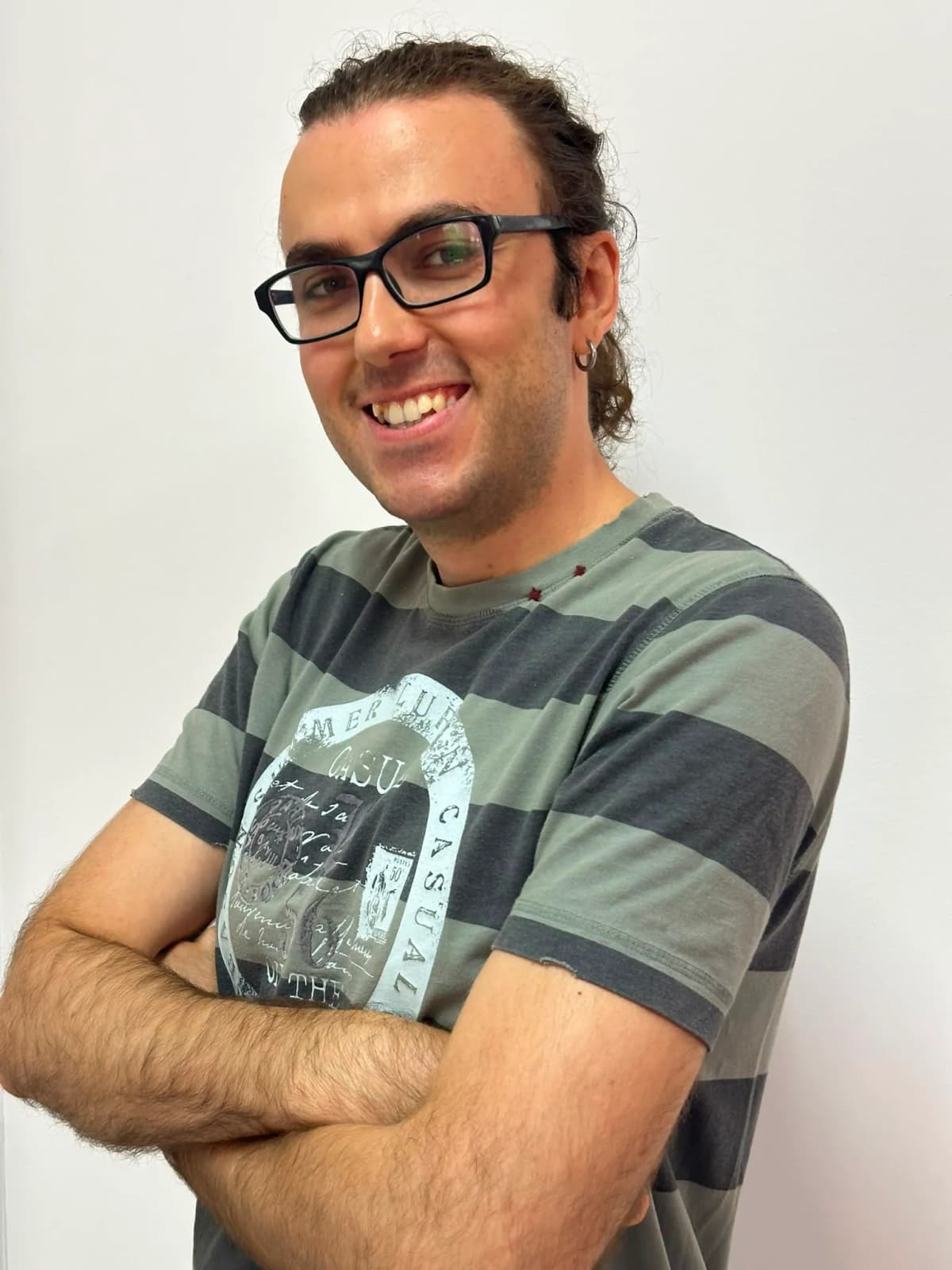 Hakan Yüksel